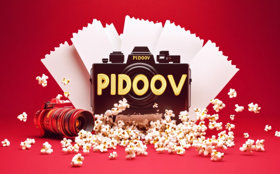 pidoov